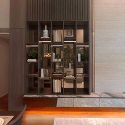 The Oliv (D10), Apartment #600332791